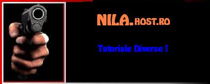 NILA